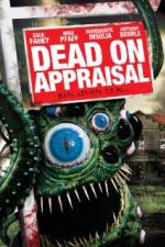 Watch Dead on Appraisal 1channel