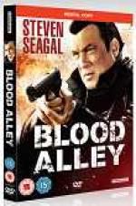 Watch Blood Alley 1channel
