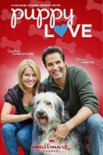 Watch Puppy Love 1channel