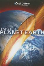 Watch Inside Planet Earth 1channel