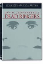 Watch Dead Ringers 1channel