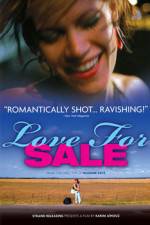 Watch Love for Sale 1channel