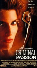 Watch Criminal Passion 1channel