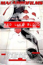 Watch Red Like Blood 1channel