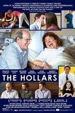 Watch The Hollars 1channel