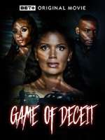 Watch Game of Deceit 1channel