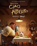 Watch Ciao Alberto (Short 2021) 1channel