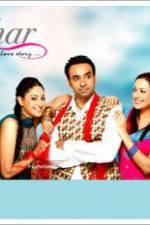 Watch Hashar A Love Story 1channel