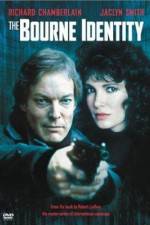 Watch The Bourne Identity 1channel