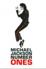 Watch Michael Jackson: Number Ones 1channel