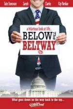 Watch Below the Beltway 1channel