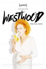 Watch Westwood: Punk, Icon, Activist 1channel