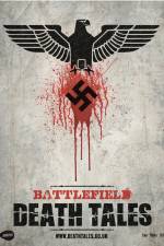 Watch Battlefield Death Tales 1channel