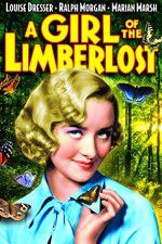 Watch A Girl of the Limberlost 1channel