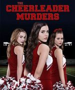 Watch The Cheerleader Murders 1channel