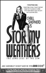 Watch Stormy Weathers 1channel