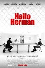 Watch Hello Herman 1channel