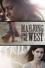Watch Mahjong and the West 1channel