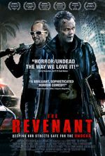 Watch The Revenant 1channel