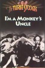 Watch I'm a Monkey's Uncle 1channel