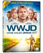 Watch What Would Jesus Do? 1channel