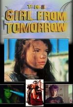 Watch The Girl from Tomorrow 1channel