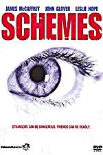Watch Schemes 1channel