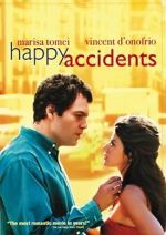 Watch Happy Accidents 1channel