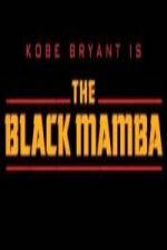 Watch The Black Mamba 1channel