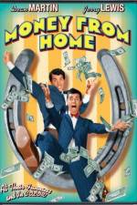 Watch Money from Home 1channel