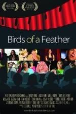 Watch Birds of a Feather 1channel