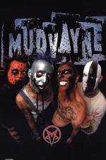 Watch Mudvayne Rock Am Ring Germany 1channel