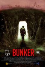 Watch Bunker 1channel