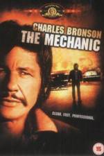 Watch The Mechanic 1channel