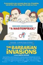 Watch The Barbarian Invasions 1channel