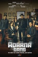 Watch Adarna Gang 1channel