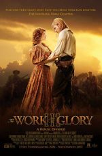 Watch The Work and the Glory III: A House Divided 1channel
