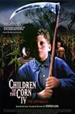 Watch Children of the Corn: The Gathering 1channel