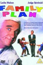 Watch Family Plan 1channel