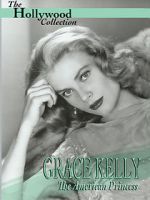 Watch Grace Kelly: The American Princess 1channel
