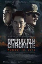 Watch Battle for Incheon: Operation Chromite 1channel