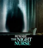 Watch Beware the Night Nurse 1channel