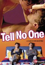 Watch Tell No One 1channel