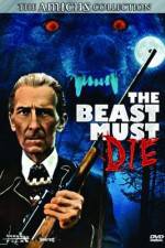 Watch The Beast Must Die 1channel