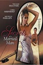 Watch Secrets of a Married Man 1channel