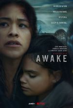 Watch Awake 1channel