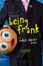 Watch Being Frank: The Chris Sievey Story 1channel