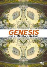 Watch Genesis: Live at Wembley Stadium 1channel