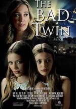 Watch The Bad Twin 1channel