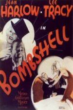 Watch Bombshell 1channel